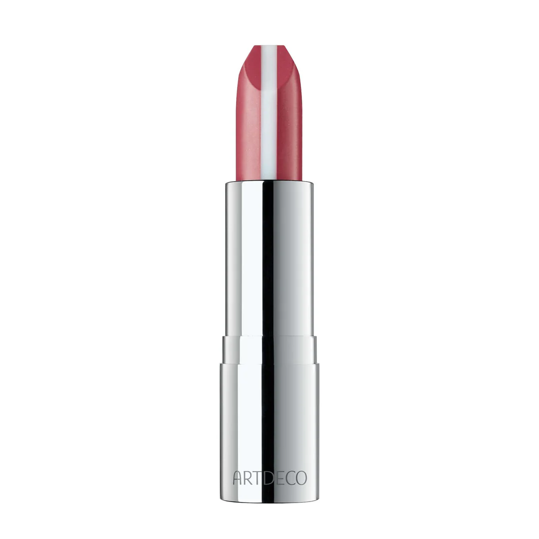 Artdeco Hydra Care Lipstick 183 44P