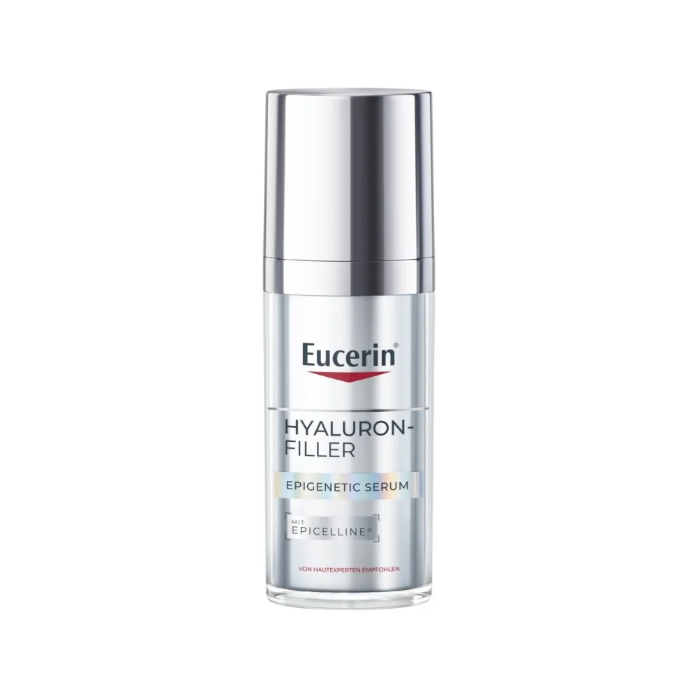 EUCERIN HYALURON-FILL Sérum épigénétique (n) 30ml