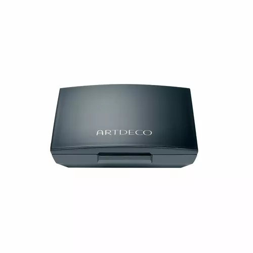 ARTDECO Beauty Trio 5152 Coffret ARTDECO Beauty Trio 5152 Coffret