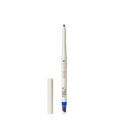Eye-liner IDUN Hav 0,35 g