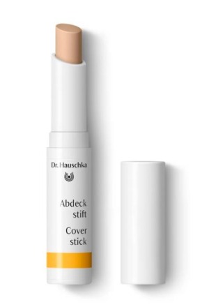Hauschka Crayon de masquage 01 natural Stick 1.9g Hauschka Crayon de masquage 01 natural Stick 1.9g
