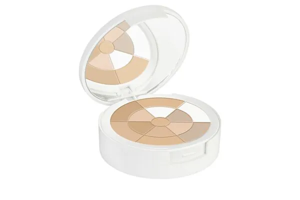 AVENE Couvrance Poudre mosaïque transparente Ds 10g AVENE Couvrance Poudre mosaïque transparente Ds 10g