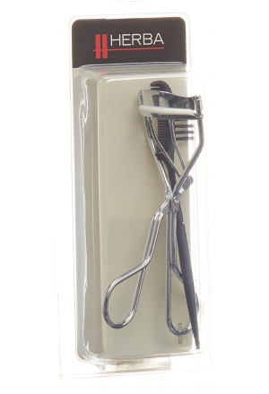 Herba Formeur de cils