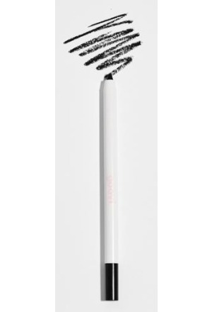 GOOVI LINE TO IMPRESS Souligneur de contour des yeux 01 GOOVI LINE TO IMPRESS Souligneur de contour des yeux 01