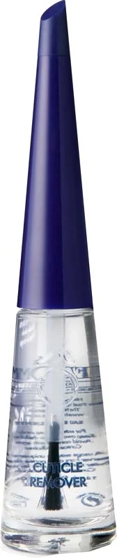 HEROME Dissolvant pour cuticules 10ml
