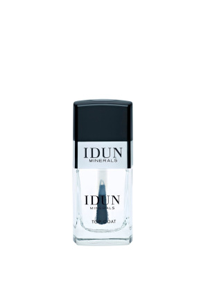 Vernis à ongles IDUN Minerals Brilliant 11 ml