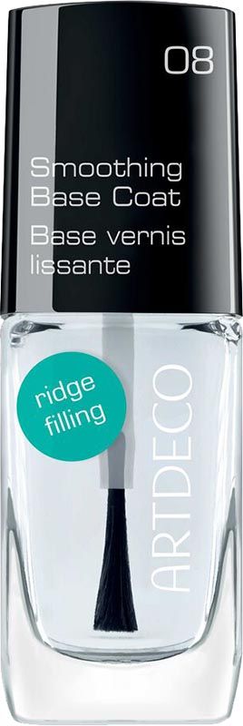 ARTDECO Smoothing Base Coat 11108 ARTDECO Smoothing Base Coat 11108