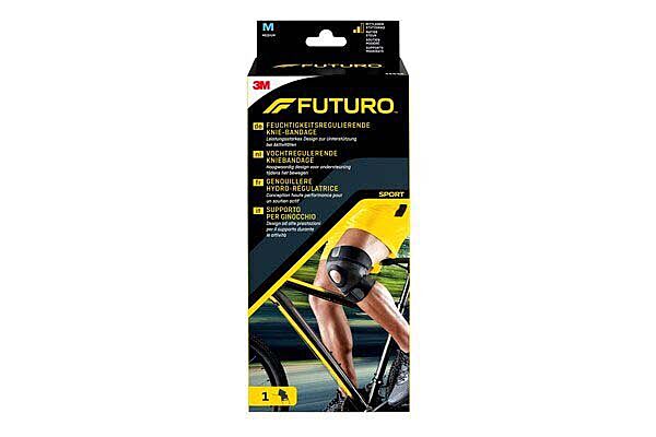 Genouillère 3M Futuro Sport M Genouillère 3M Futuro Sport M