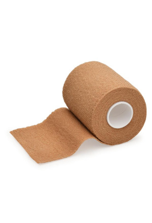 WERO SWISS Ideal K-14 El bande 5mx10cm hf 32 pièces