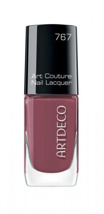 ARTDECO Art Couture Nail Lacquer 111 767
