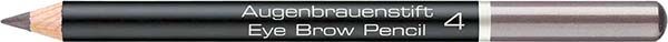 ARTDECO Eye Brow Pencil 280 4 ARTDECO Eye Brow Pencil 280 4