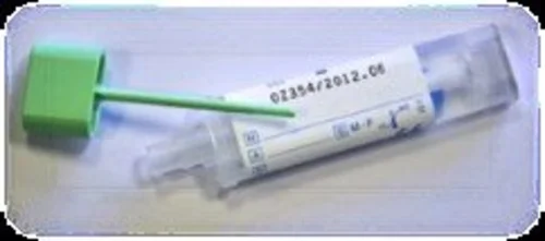 ADC FIT OC Capteur tests CANCER DU CÔLON JUNE 5