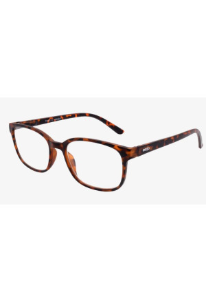 Lunettes de lecture CERJO Blue Blocker 2.50dpt 216.516.525