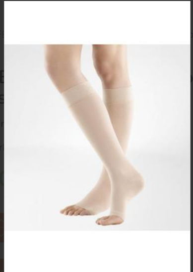 VT SOFT AD KKL2 S n/s oFs crème 1 paire VT SOFT AD KKL2 S n/s oFs crème 1 paire