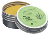 puralpina Chnübi au chanvre Ds 20g puralpina Chnübi au chanvre Ds 20g