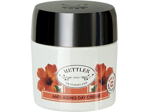 Mettler 1929 Crème de jour anti-âge 50ml