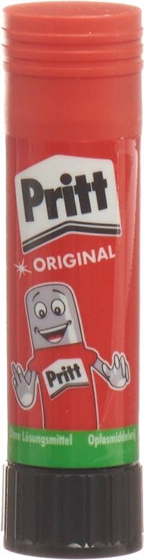 PRITT Bâton de colle M 20g