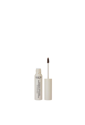 IDUN Fiber Brow Gel Moyen 5.5 ml