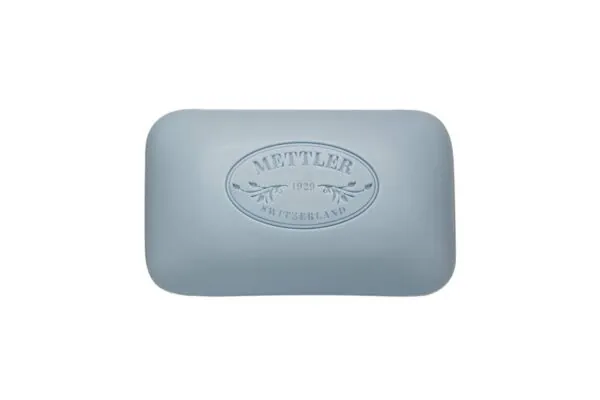 Mettler 1929 Savon hydratant 100g