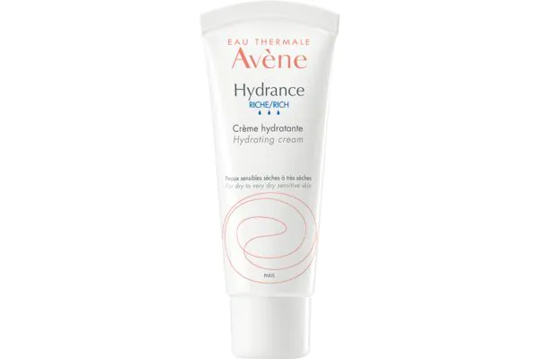 AVENE Hydrance Crème SPF30 40ml AVENE Hydrance Crème SPF30 40ml