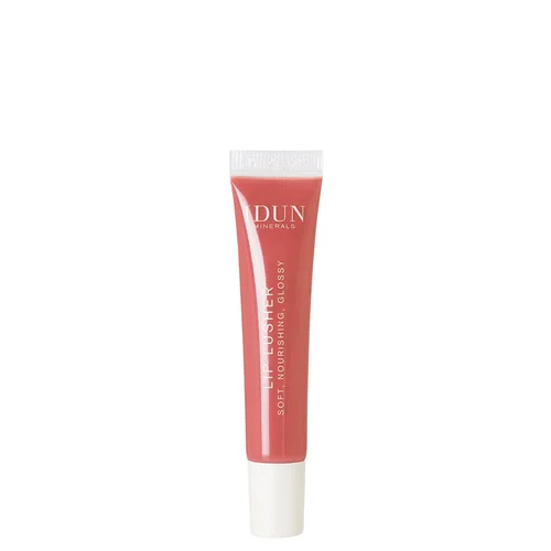 IDUN Lip Lusher Adele, tube de 8 ml