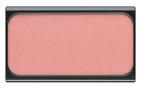 ARTDECO Blusher 330.10