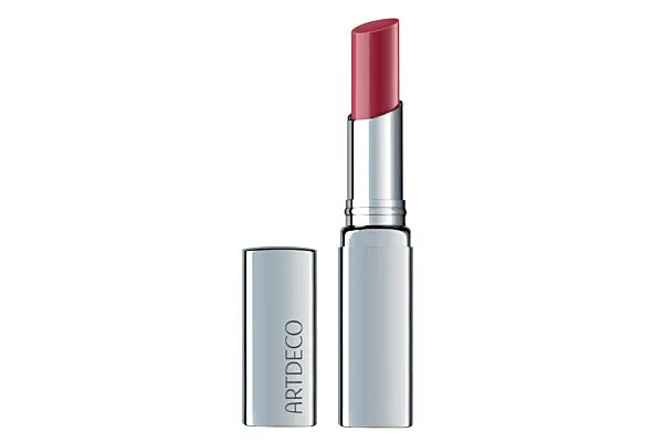 ARTDECO Color Booster Lip Balm 1850 4 ARTDECO Color Booster Lip Balm 1850 4