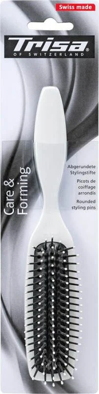 Trisa Basic Brushing medium