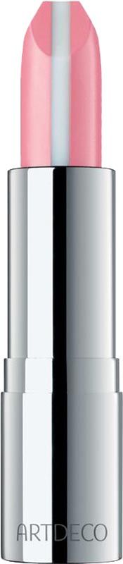 ARTDECO Hydra Care Lipstick 183 02 ARTDECO Hydra Care Lipstick 183 02