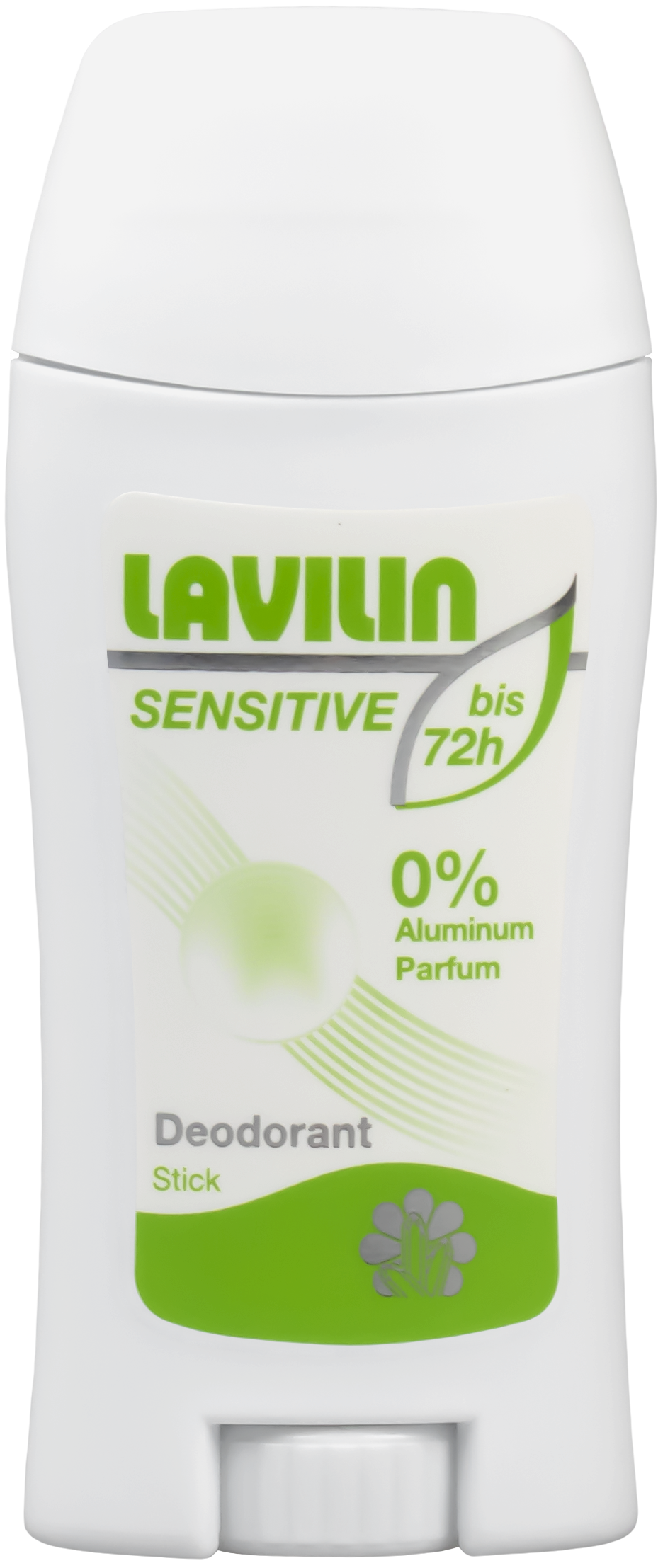 Stick Lavilin sensitive 60ml