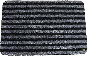 Paillasson Ha-Ra Purus 50 x 75 cm Extreme Premium