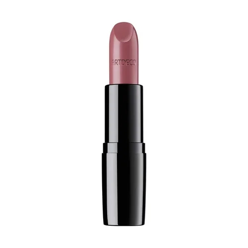 Artdeco Perfect Color Lipstick 13 820