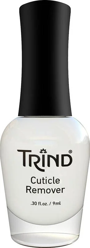 Trind Cuticle Remover verre 9ml