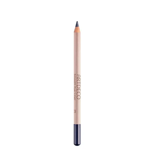 Artdeco Smooth Eye Liner 225 25
