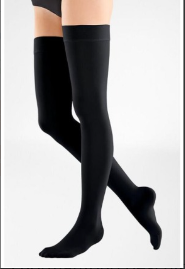 VT SOFT AG KKL2 S n/s gFs schwa MicroNoppe 1 paire VT SOFT AG KKL2 S n/s gFs schwa MicroNoppe 1 paire