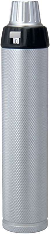 Poignée à piles HEINE Beta 2.5V