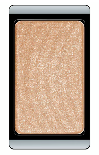 ARTDECO Ombre à paupières Glamour 30 375 ARTDECO Ombre à paupières Glamour 30 375