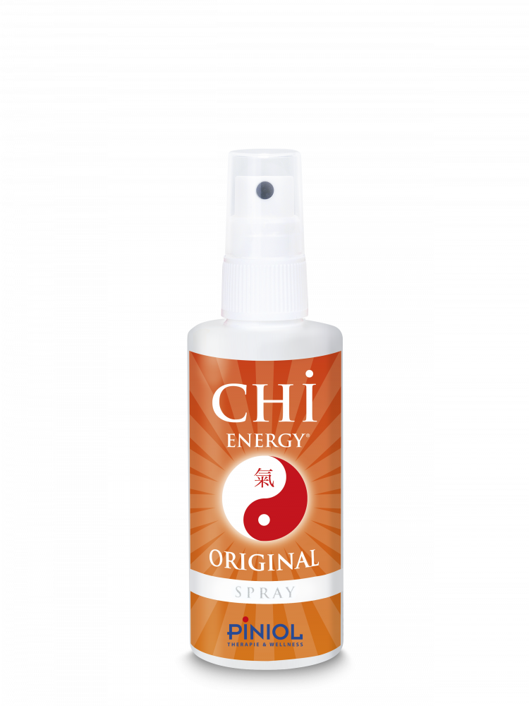 CHi Energy Spray 100ml CHi Energy Spray 100ml