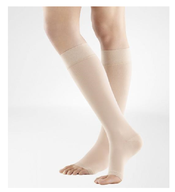 VT SOFT AD KKL2 S p/l oFs crème 1 paire VT SOFT AD KKL2 S p/l oFs crème 1 paire