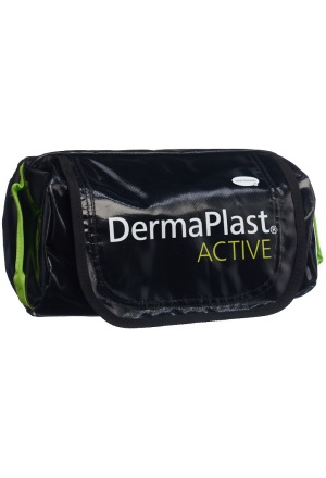 DERMAPLAST Active Sportset ass 5pcs DERMAPLAST Active Sportset ass 5pcs