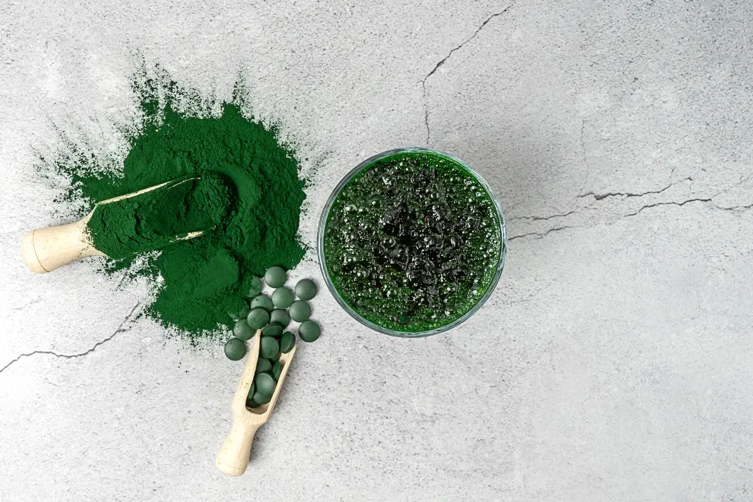 Nahrungsergänzungsmittel vegan Nahrungsergänzungsmittel vegan