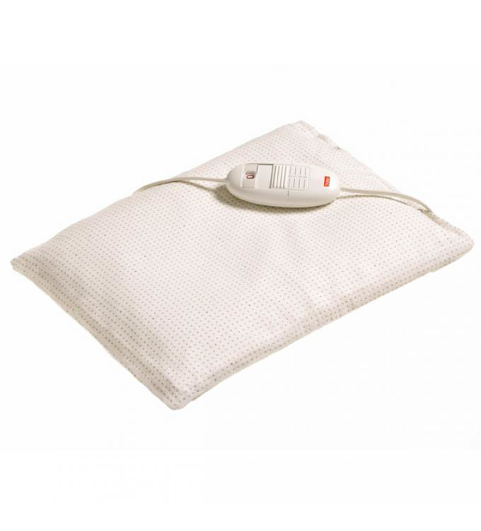 BOSO Bosotherm 1200 Coussin chauffant