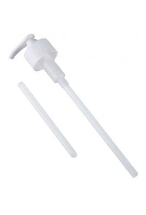 Pompe doseuse schülke pour 500ml / 1 lt