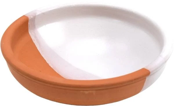 AROMALIFE Bol d'encens Fumée de terre