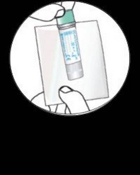 ADC KIT depistage cance du colon JUNE 20