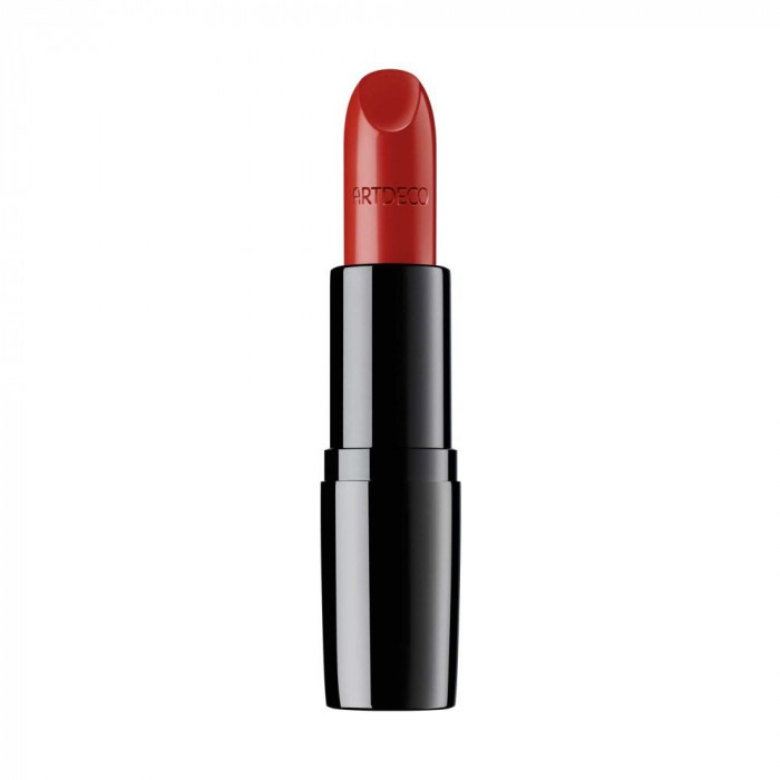 Artdeco Perfect Color Lipstick 13 803