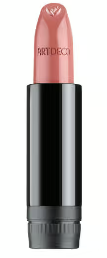 ARTDECO Couture Lipstick Refill 1502 240 ARTDECO Couture Lipstick Refill 1502 240