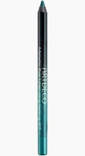 ARTDECO Metallic Eye Liner Long Last 224 27 ARTDECO Metallic Eye Liner Long Last 224 27