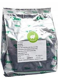 DIXA Menthe poivrée PhEur BIO coupée 250g DIXA Menthe poivrée PhEur BIO coupée 250g