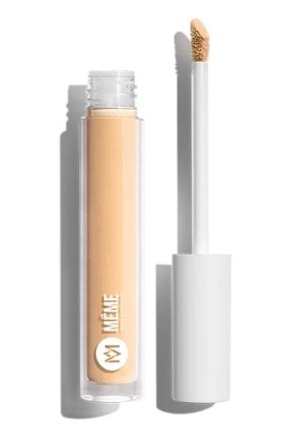 MÊME Concealer Teinte de peau 2 3ml